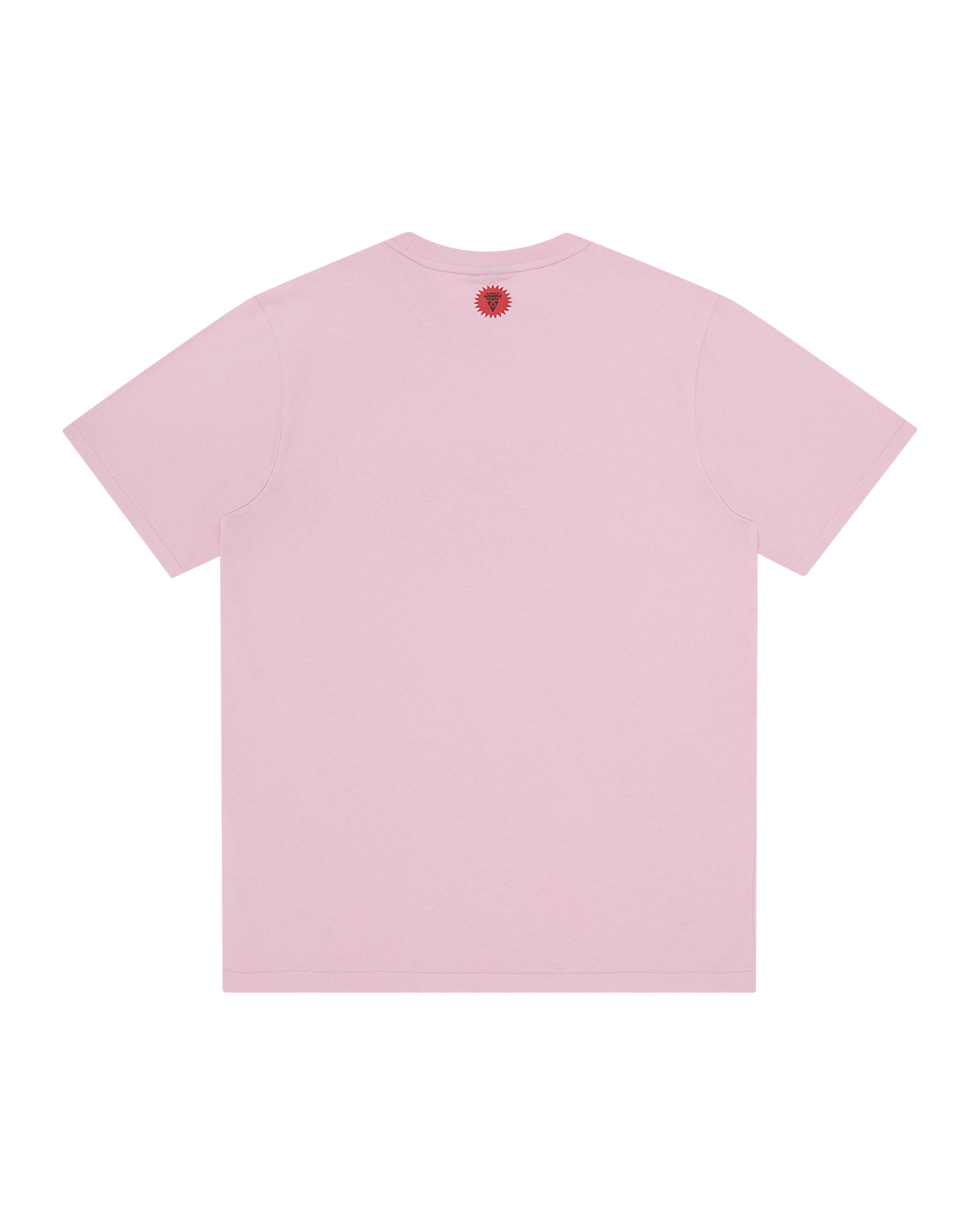 STICKER T-SHIRT - 3