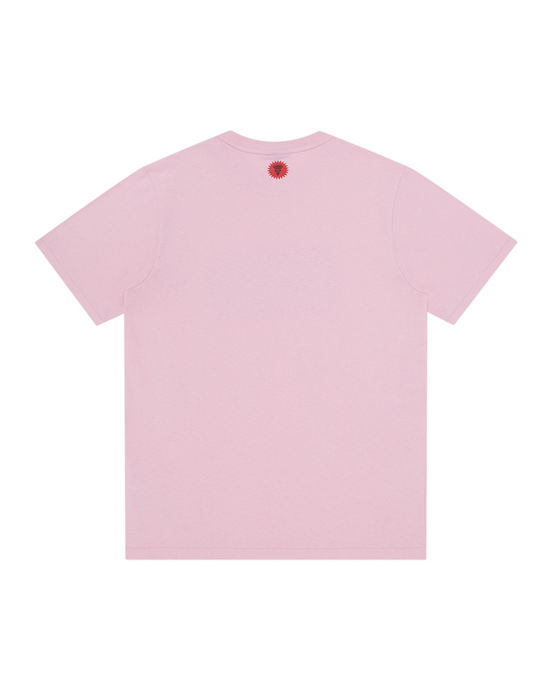 STICKER T-SHIRT 3