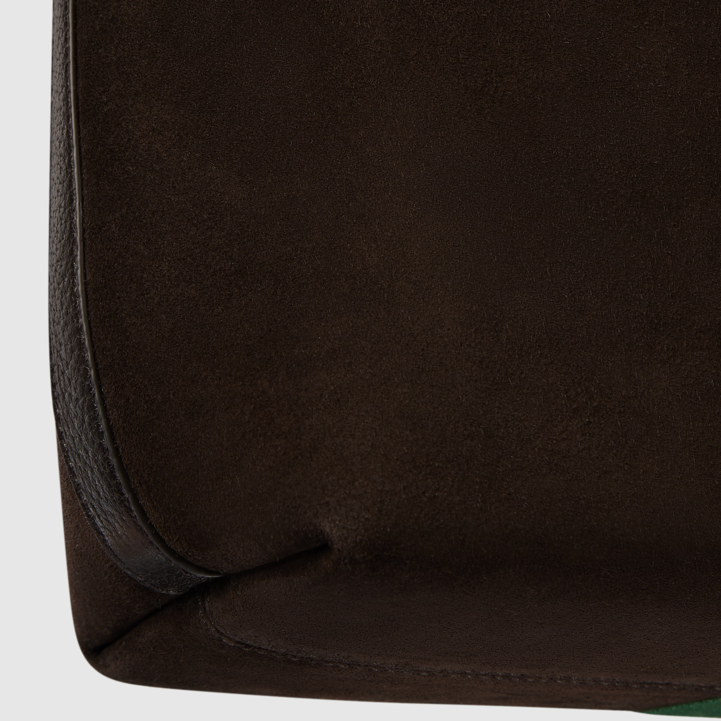 Ophidia medium tote bag - 10