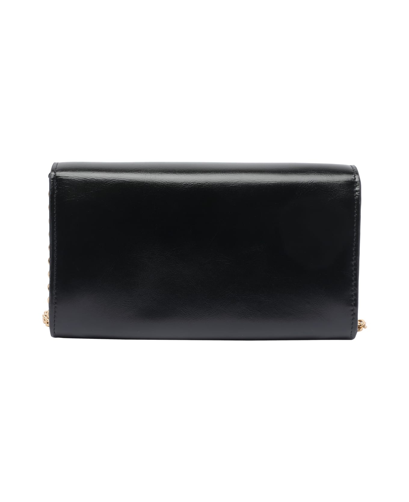 Chloe' Iconic Crossbody Bag - 3