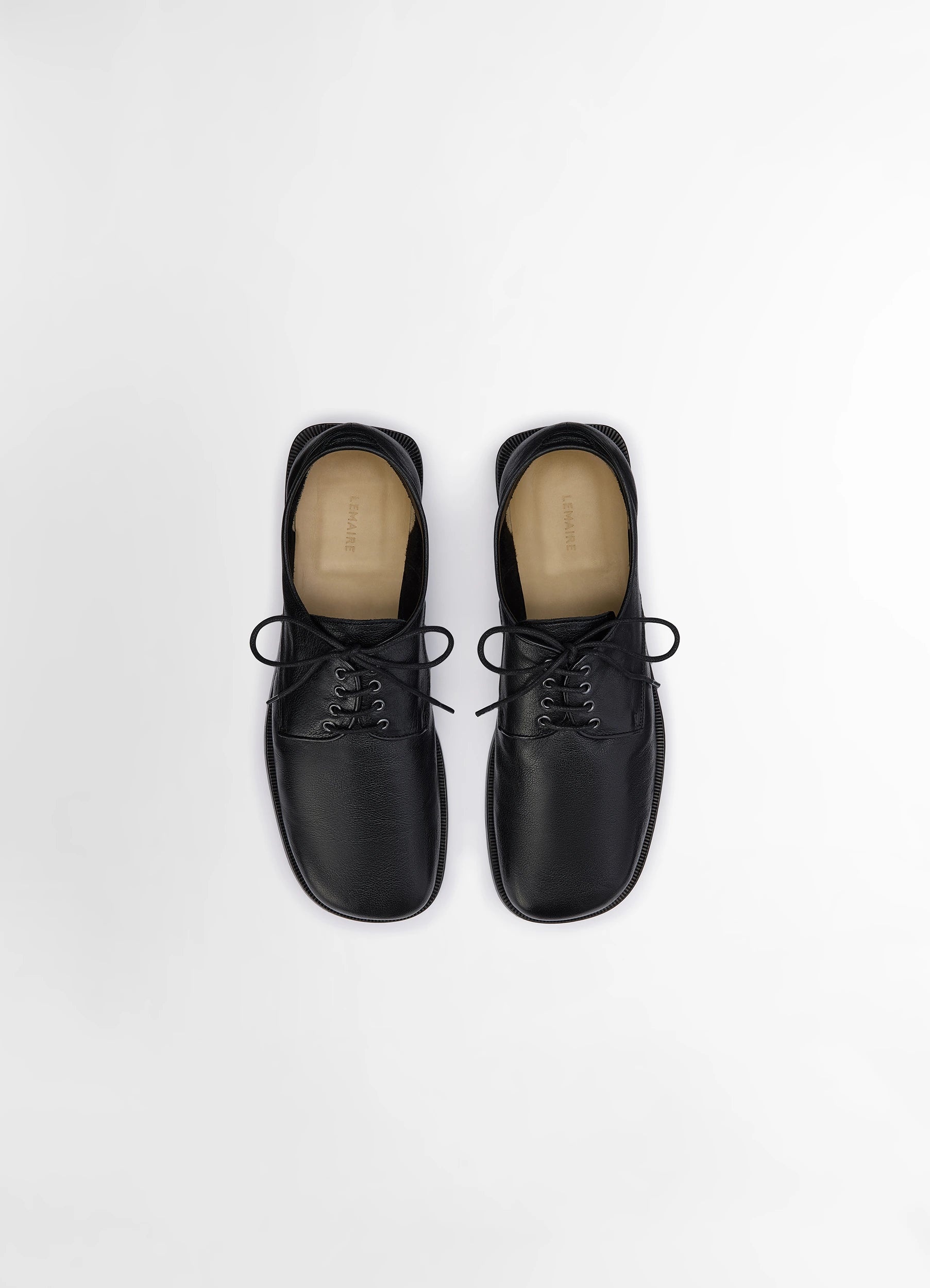 ANATOMIC DERBIES - 5
