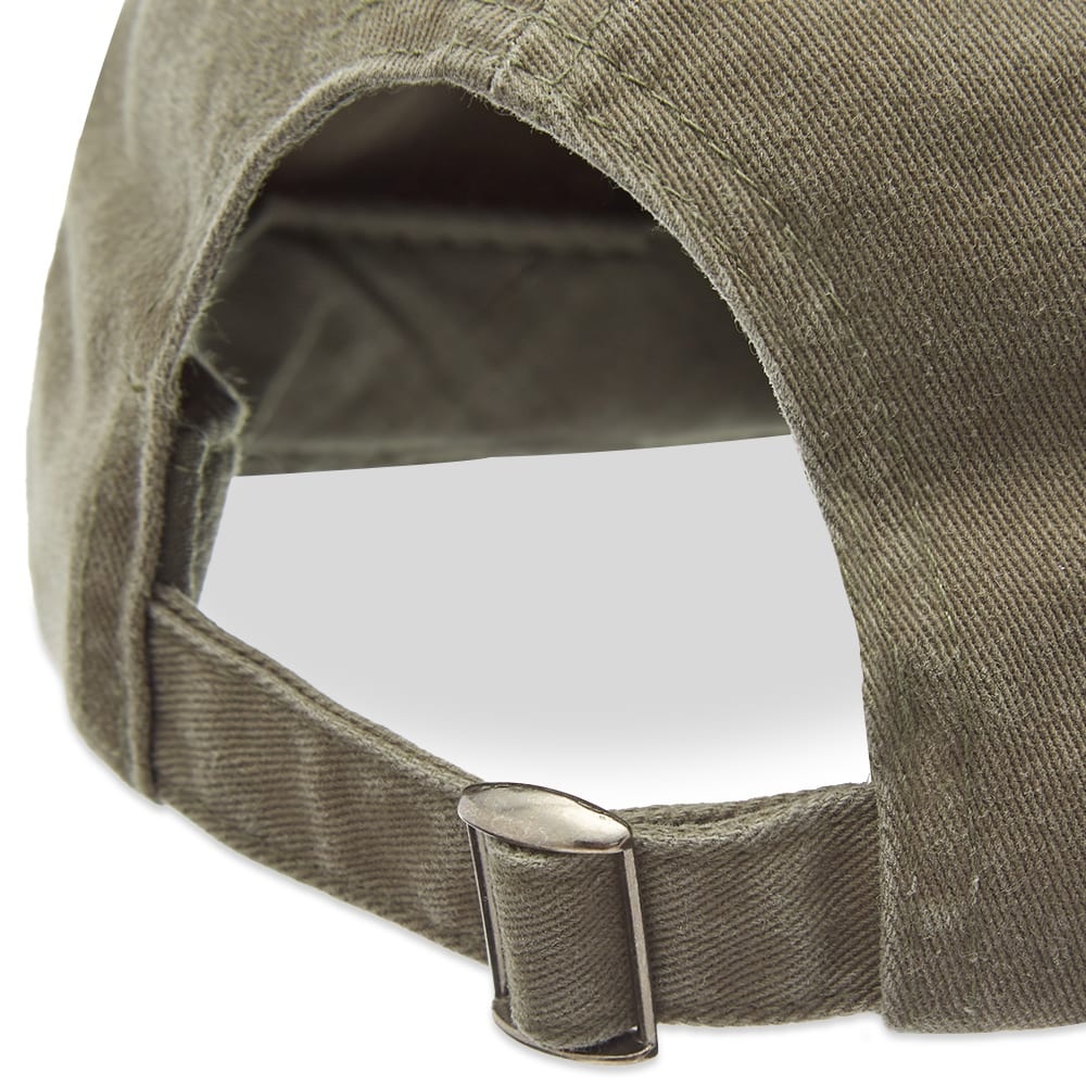 Wood Wood AA Low Profile Cap - 3