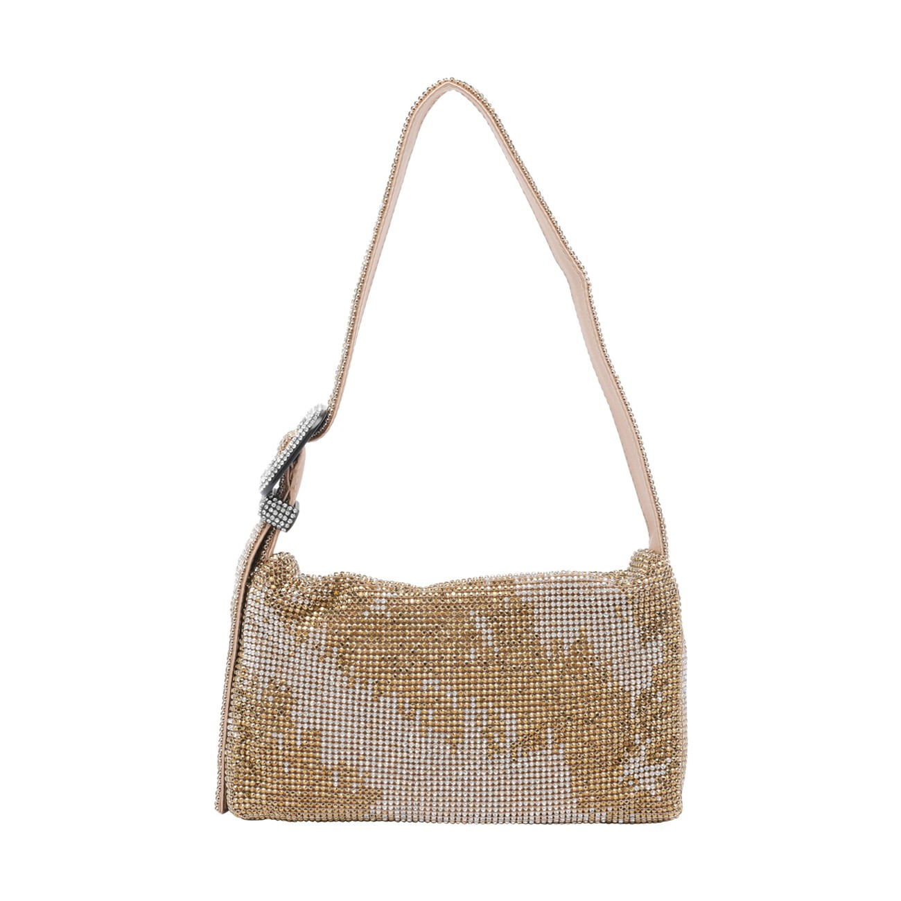 Benedetta Bruzziches Women Vitty La Mignon Shoulder Bag - 3