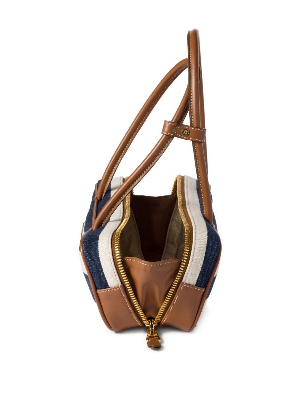 Beau tote bag - 6
