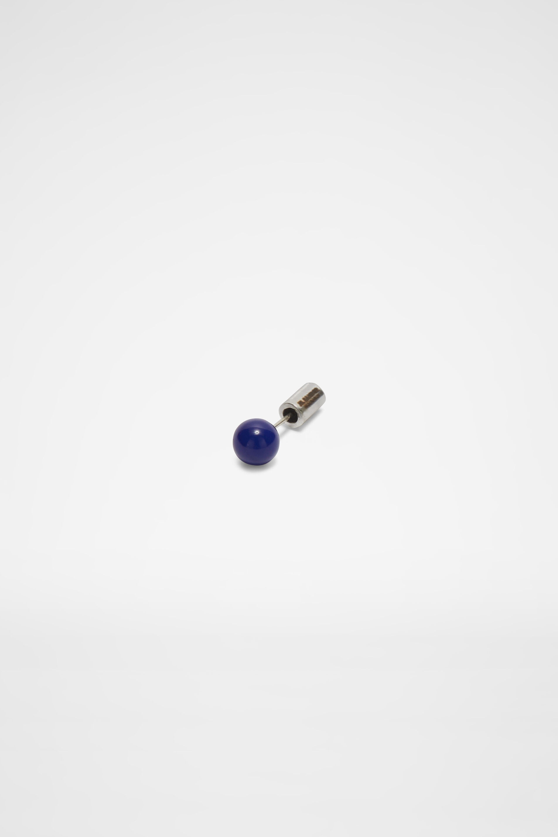 Earrings - 2