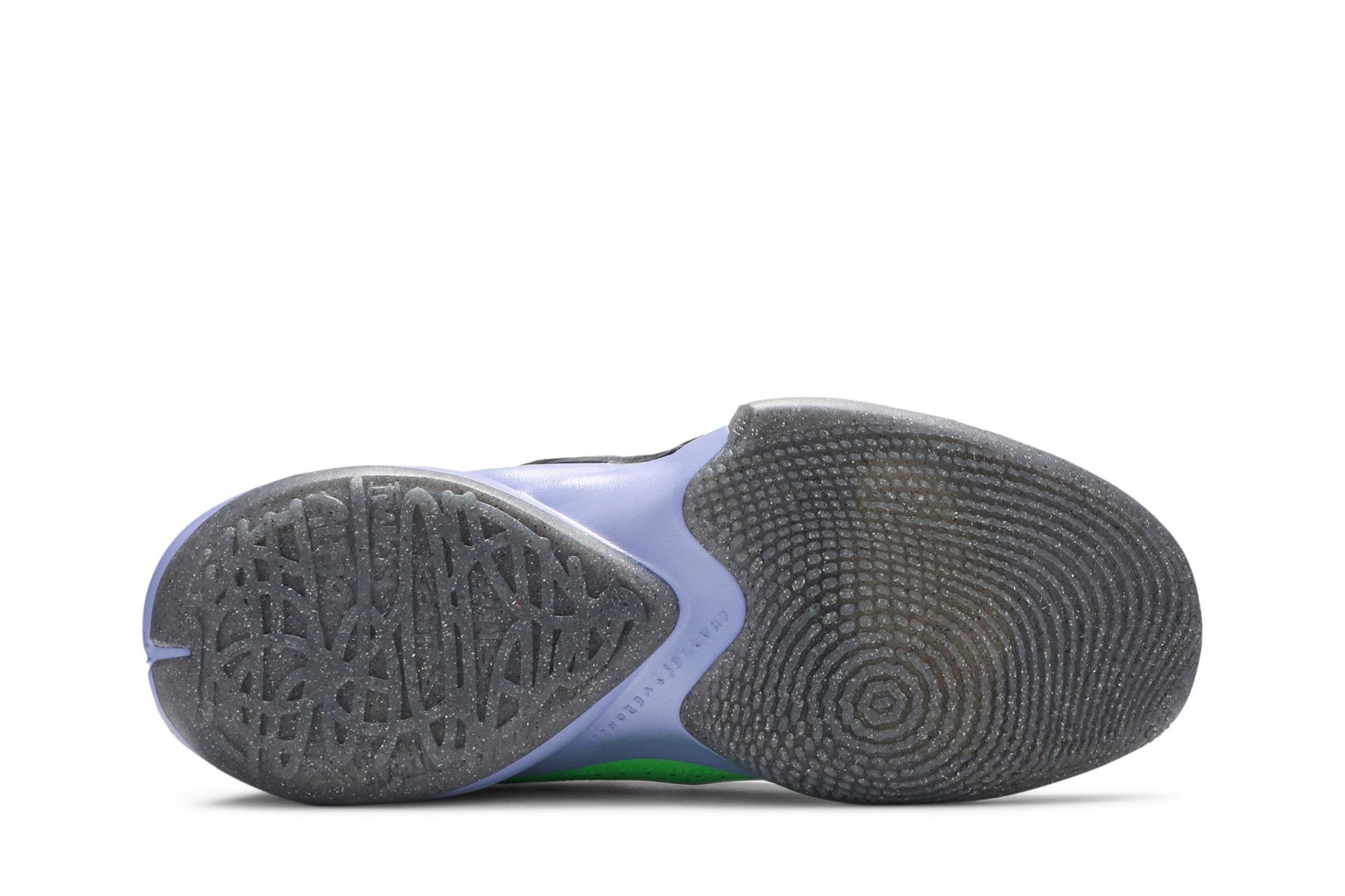 Zoom Freak 2 'Play for the Future' - 4