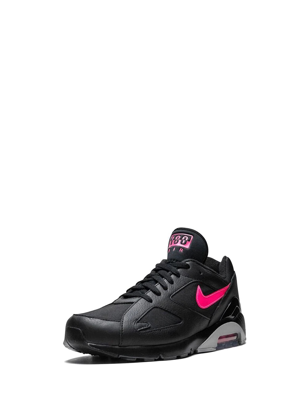 Air Max 180 sneakers - 4