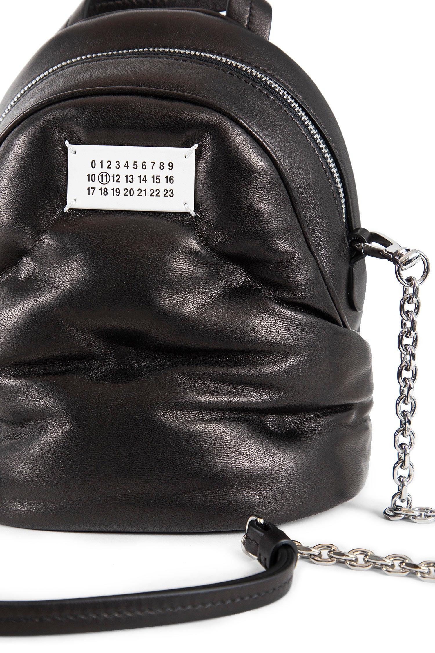 Shoulder-Bags - 4
