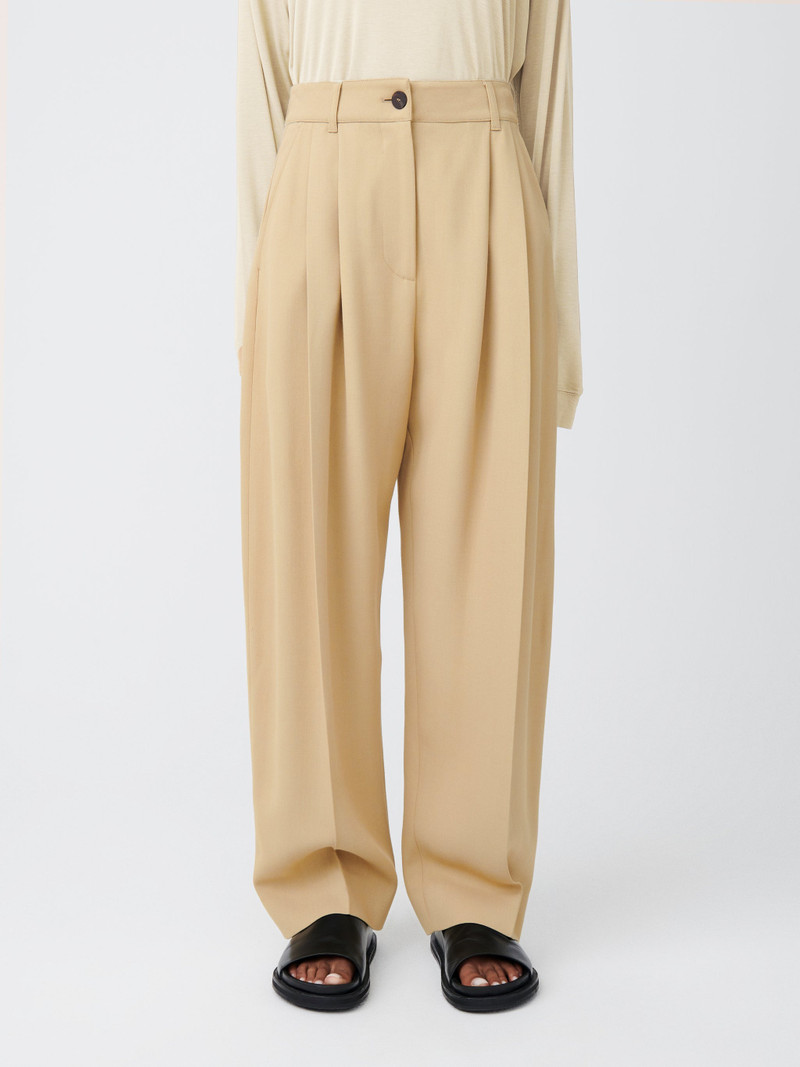 Acuna Viscose Pant 5