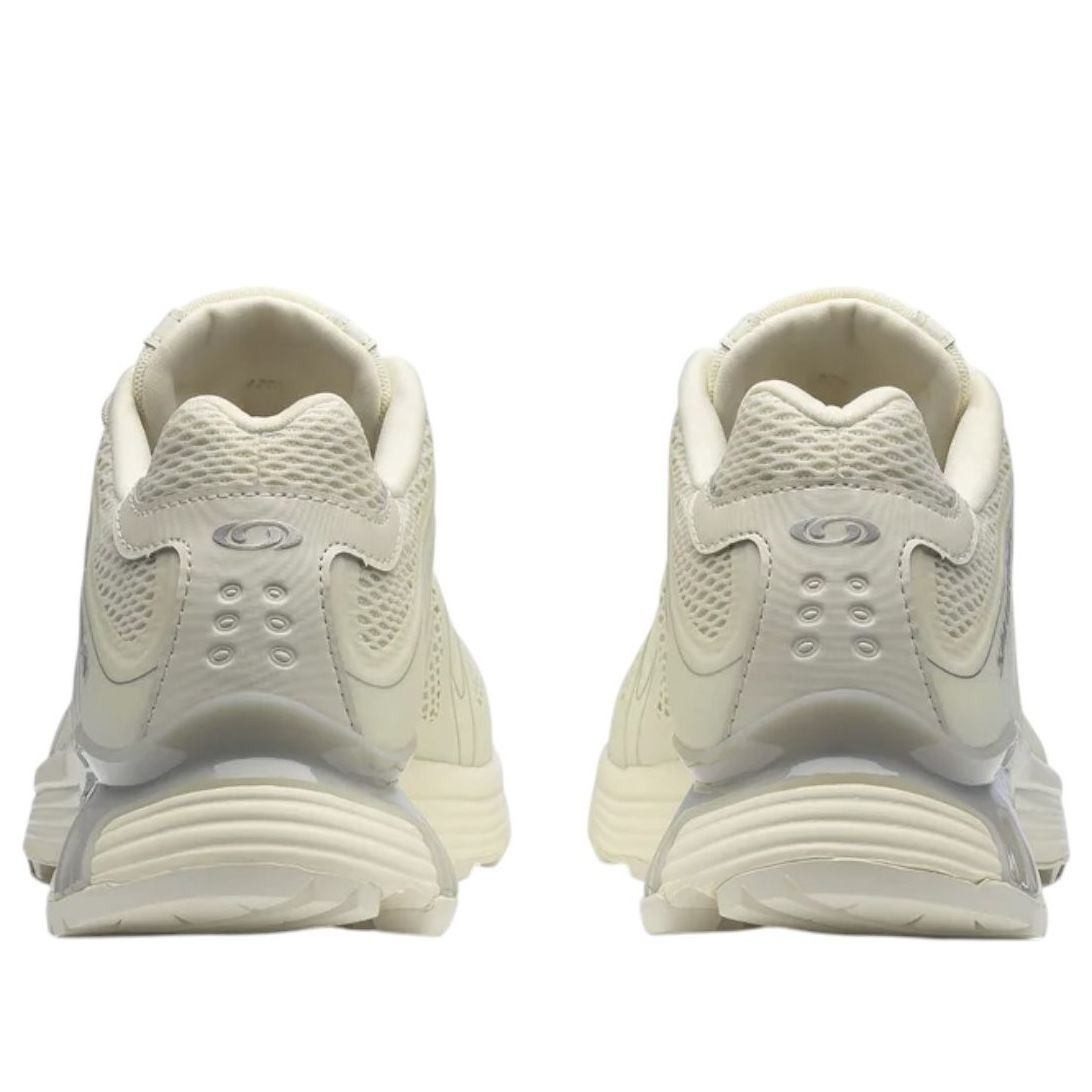 SALOMON XT-Whisper Void 'Vanilla Ice' 477962 - 4