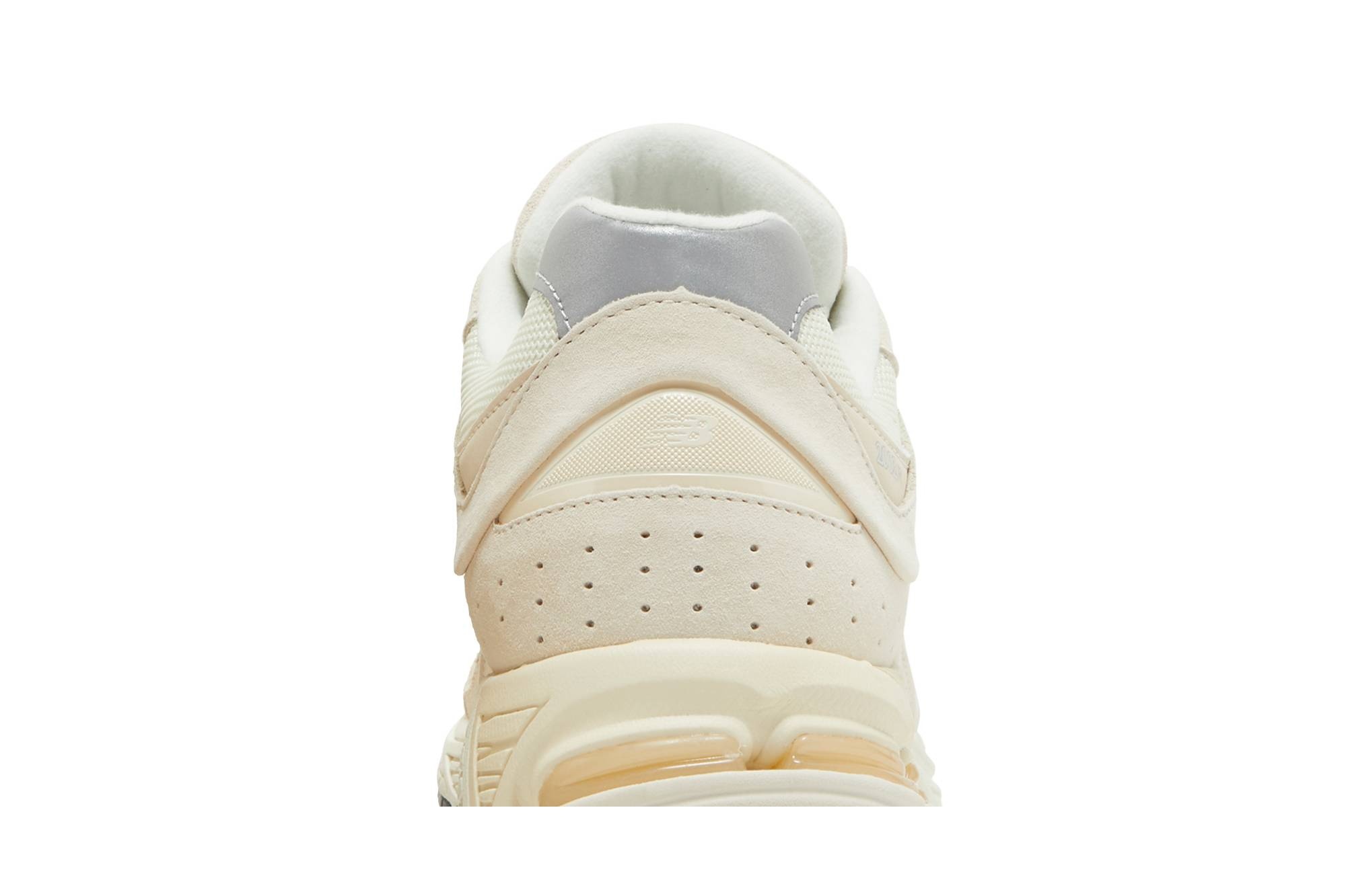 2002R 'Calm Taupe' - 7