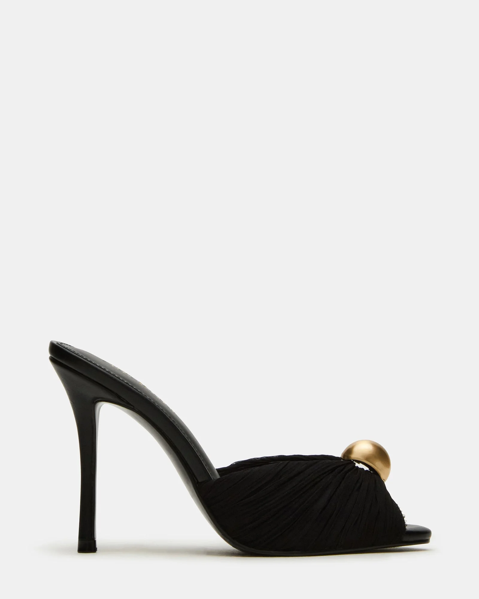 PRIYA BLACK/GOLD - 1