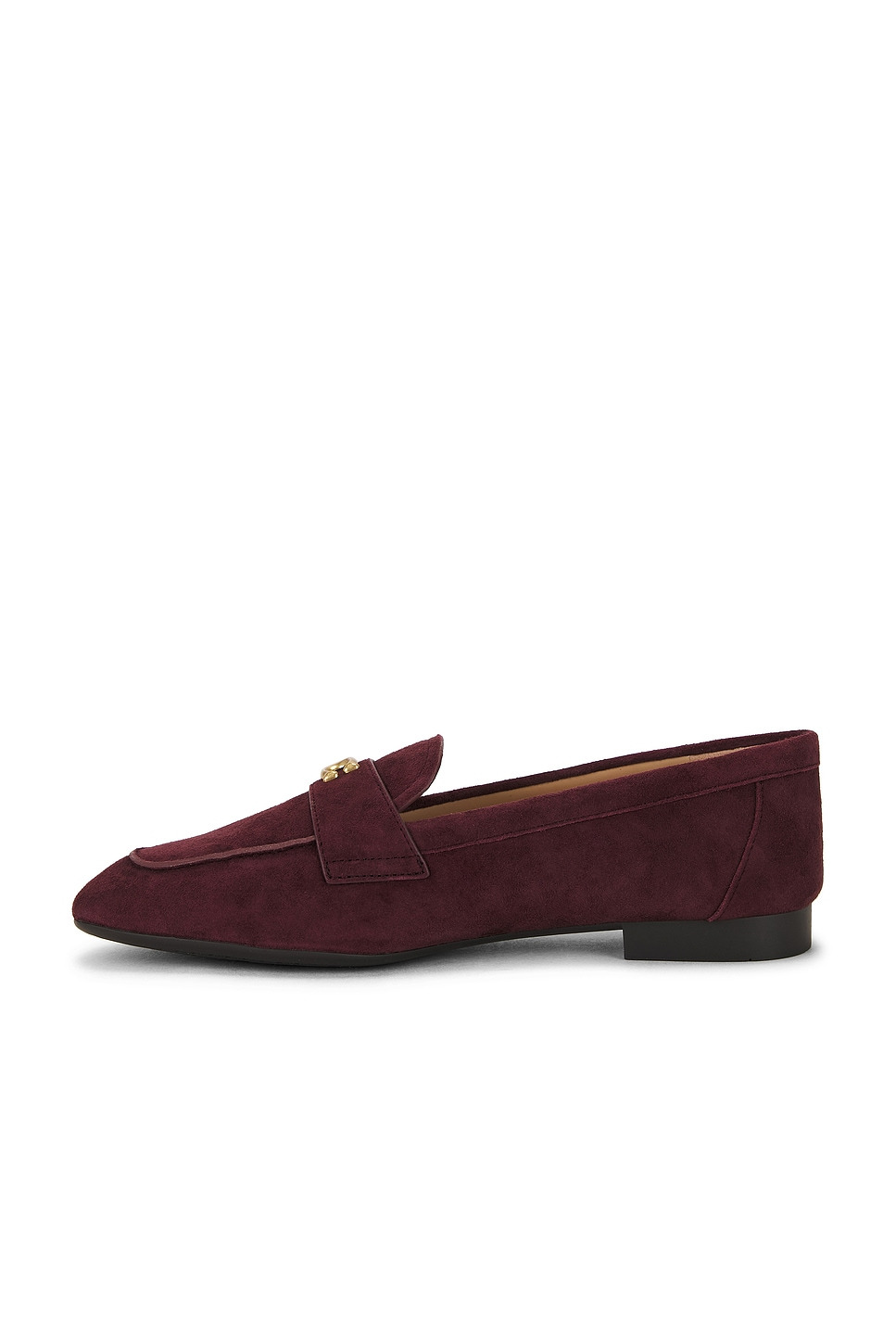 Sculpted C Loafer - 5
