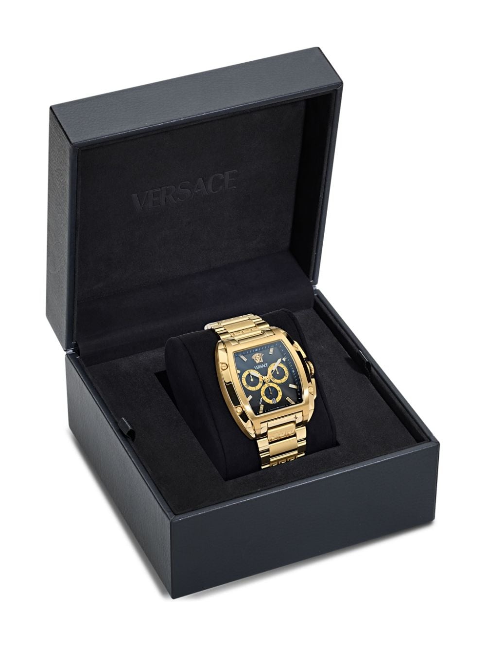 Dominus 49.5mm - 5