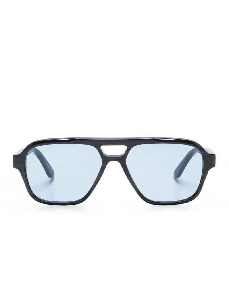 Maneval sunglasses 1