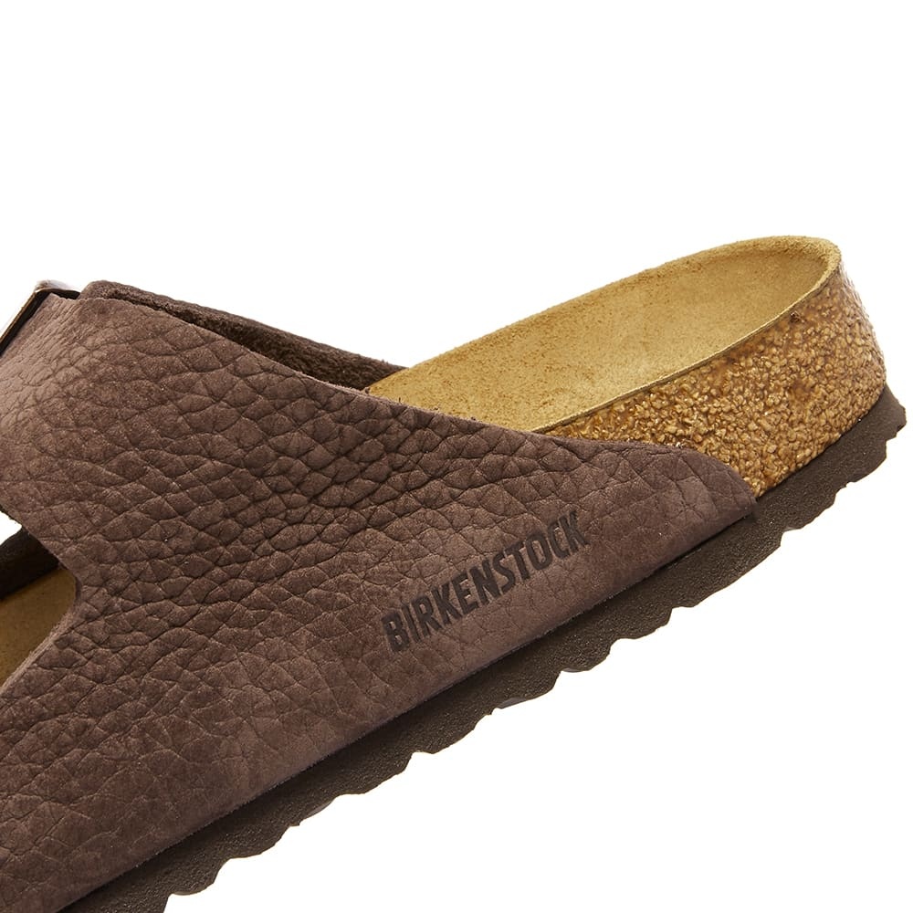 Birkenstock Arizona SFB - 4