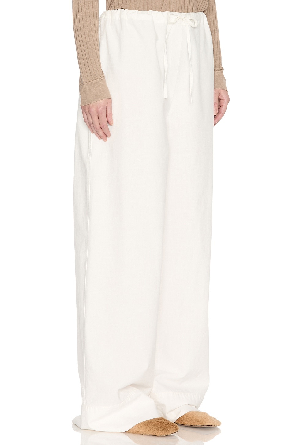 Enea Pant - 2