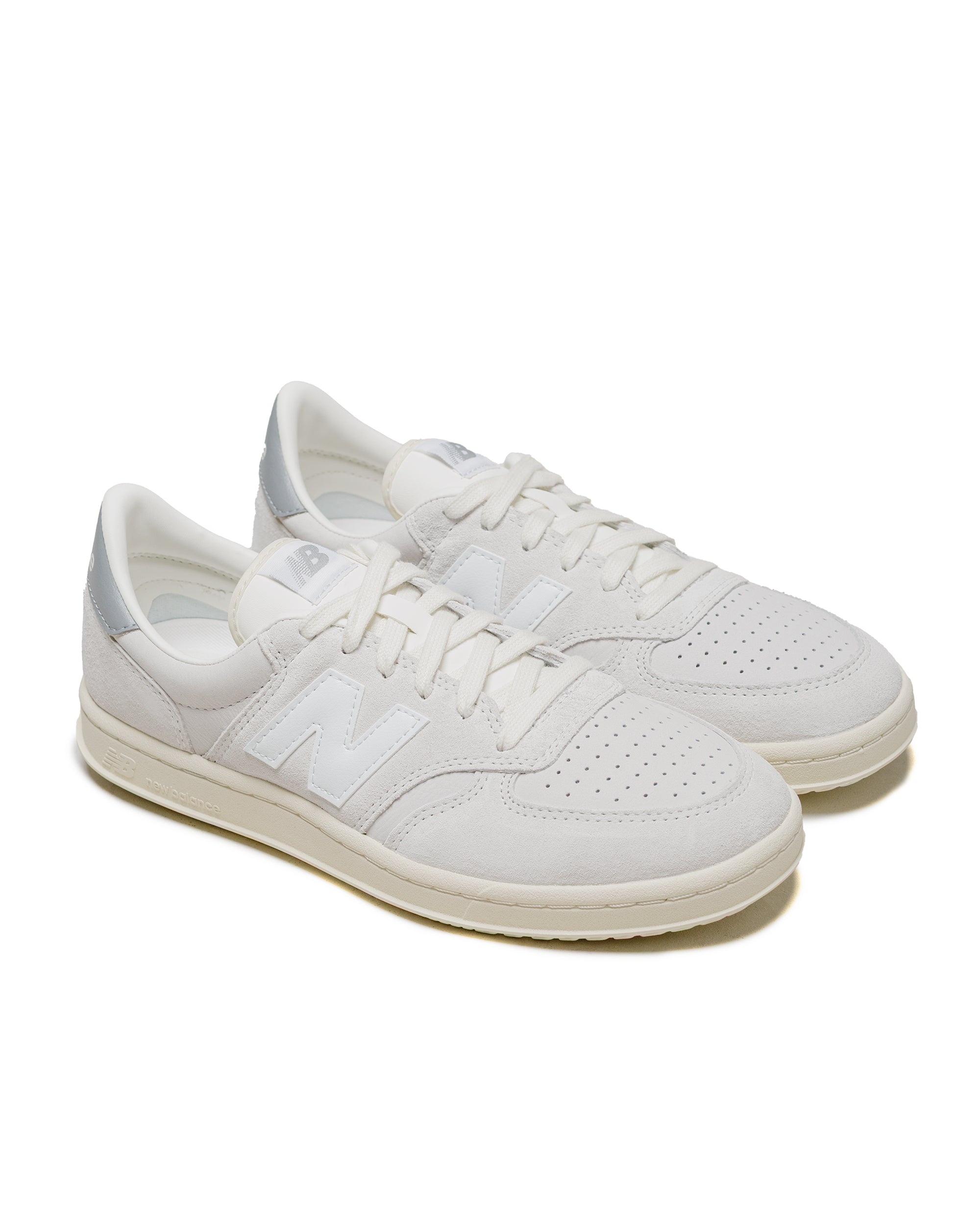 CT500PMG Slate Gray/White - 2