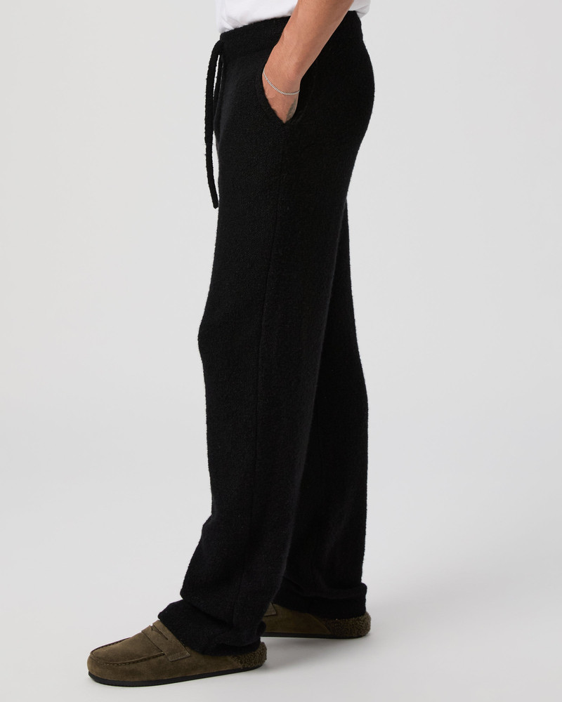 Willits Sweater Pant 3