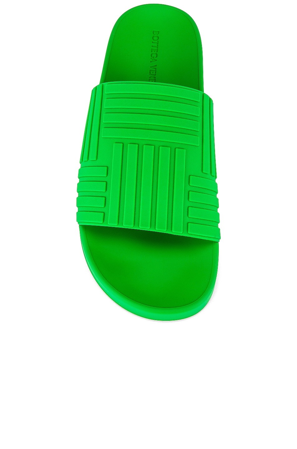Slider Sandal - 4
