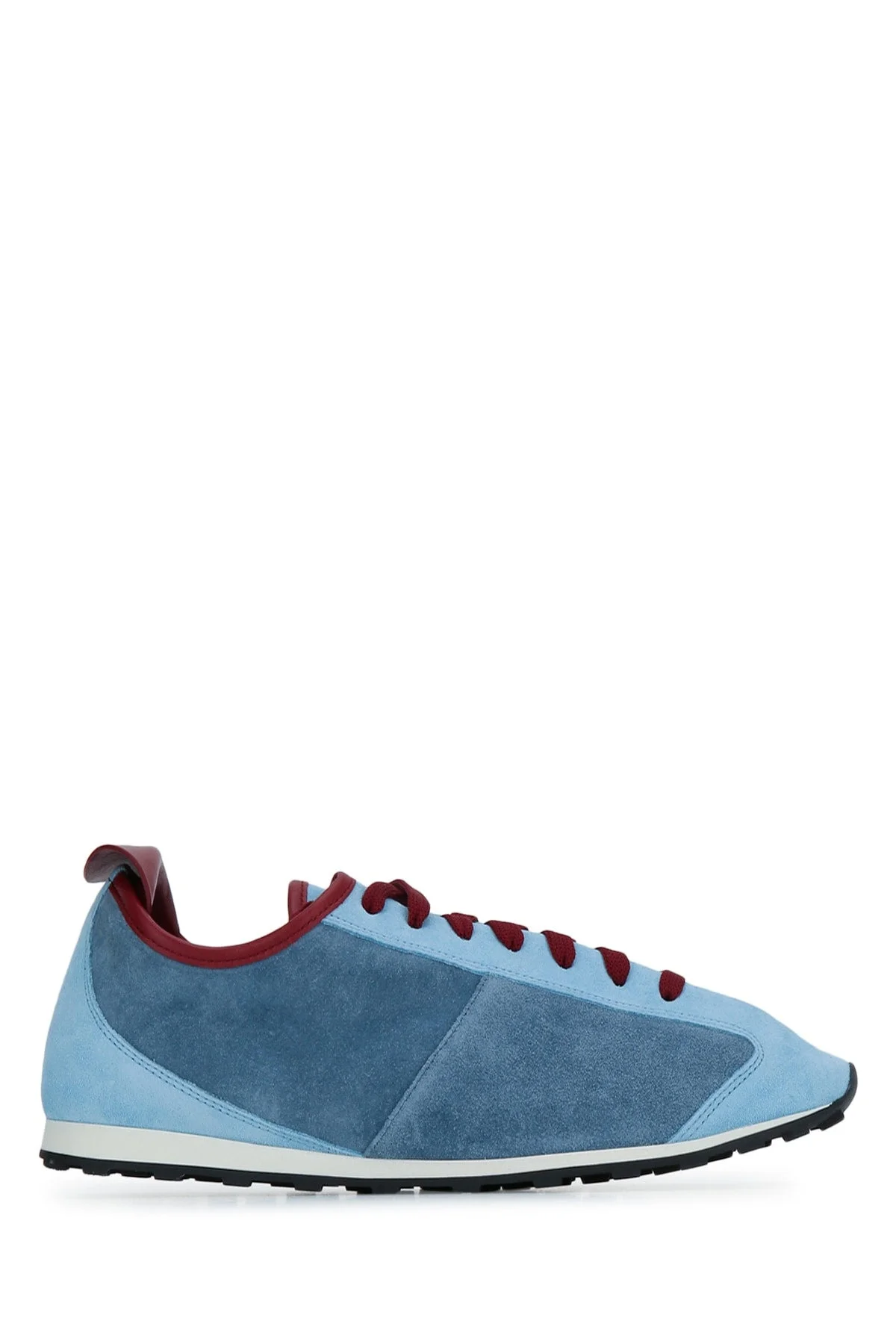 Jacquemus Men Les Tennis - 1
