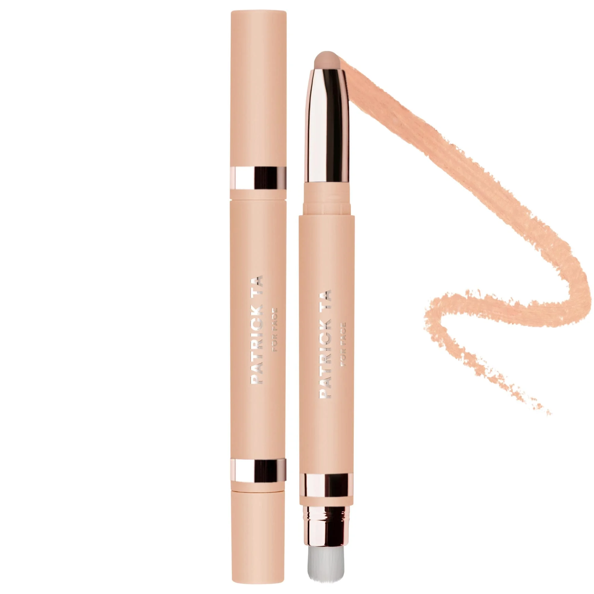 Major Sculpt Shape & Shade Anywhere Artistry Stick - 1