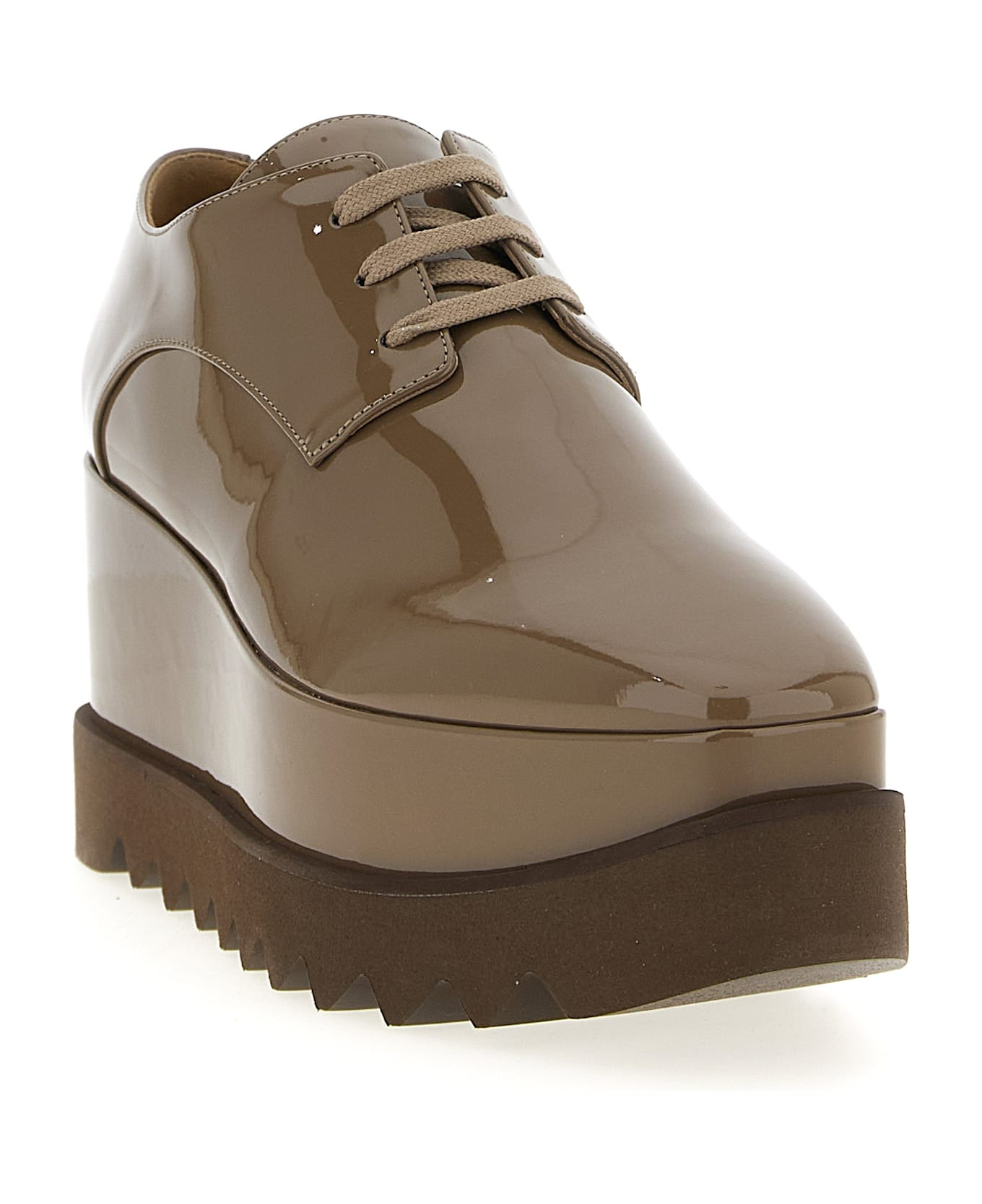 Stellabration Capsule 'monocrome Elyse' Wedges - 2