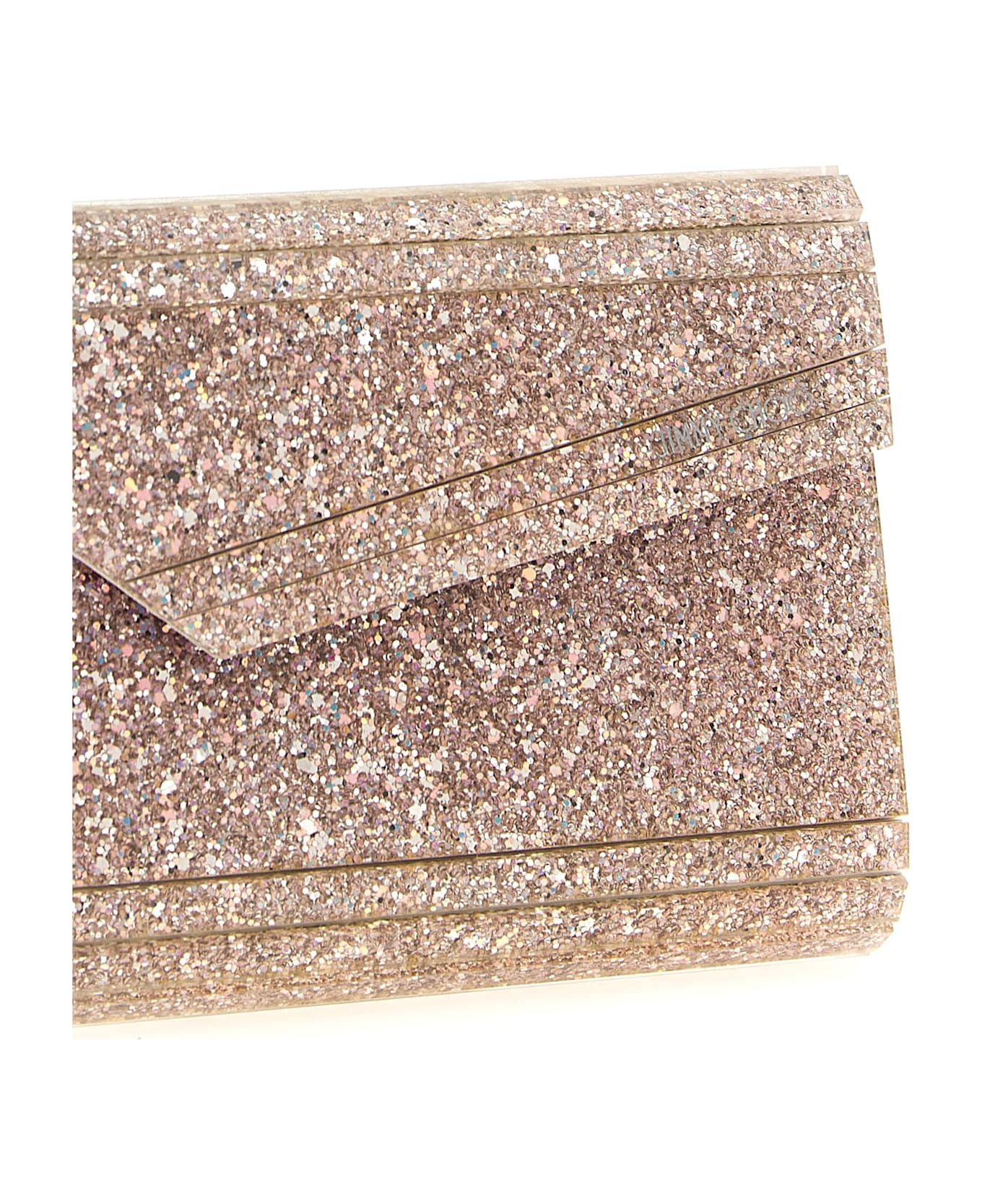 'candy' Clutch - 3