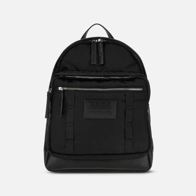 Backpack 1
