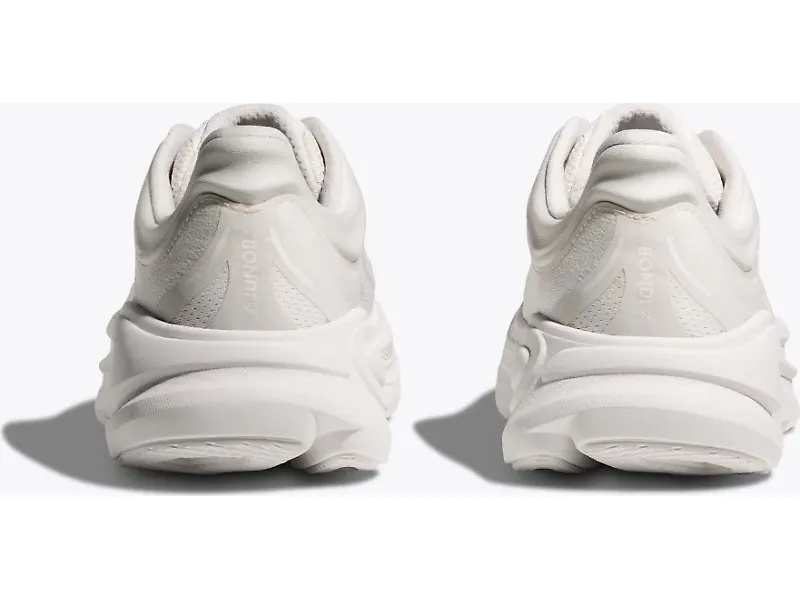HOKA Bondi 9 - 5