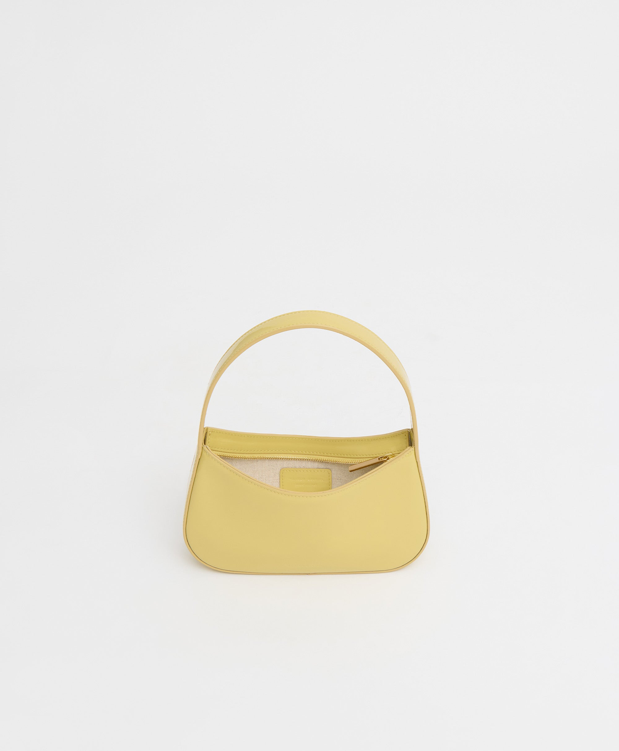 BONBON BAG - 4