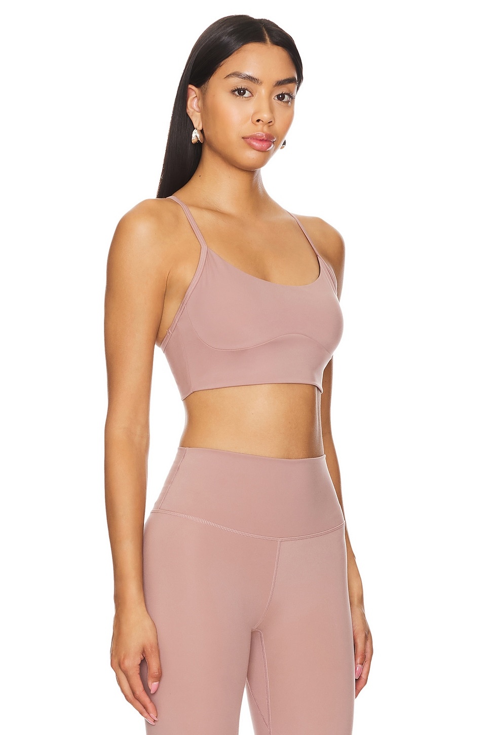Freesoft Emmie Bralette - 2