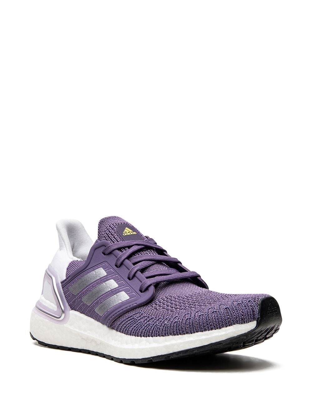 Ultraboost 20 low-top sneakers - 2