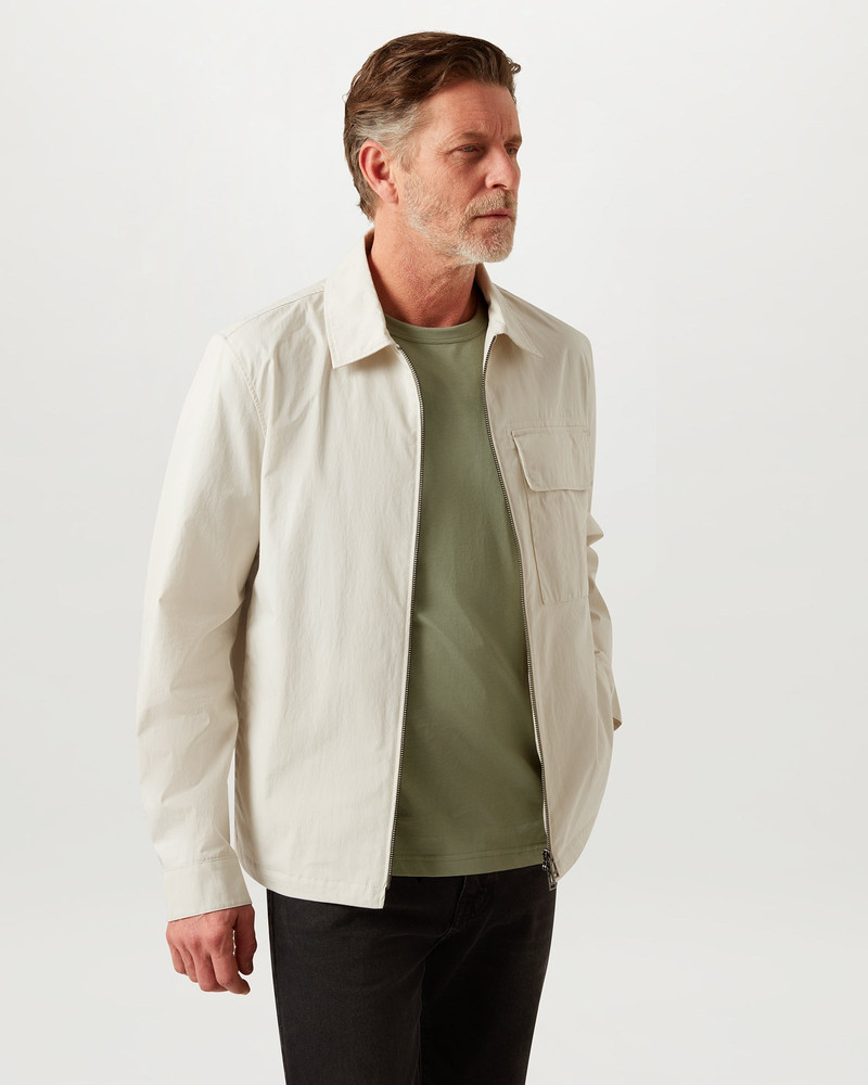 BELSTAFF T-SHIRT 4