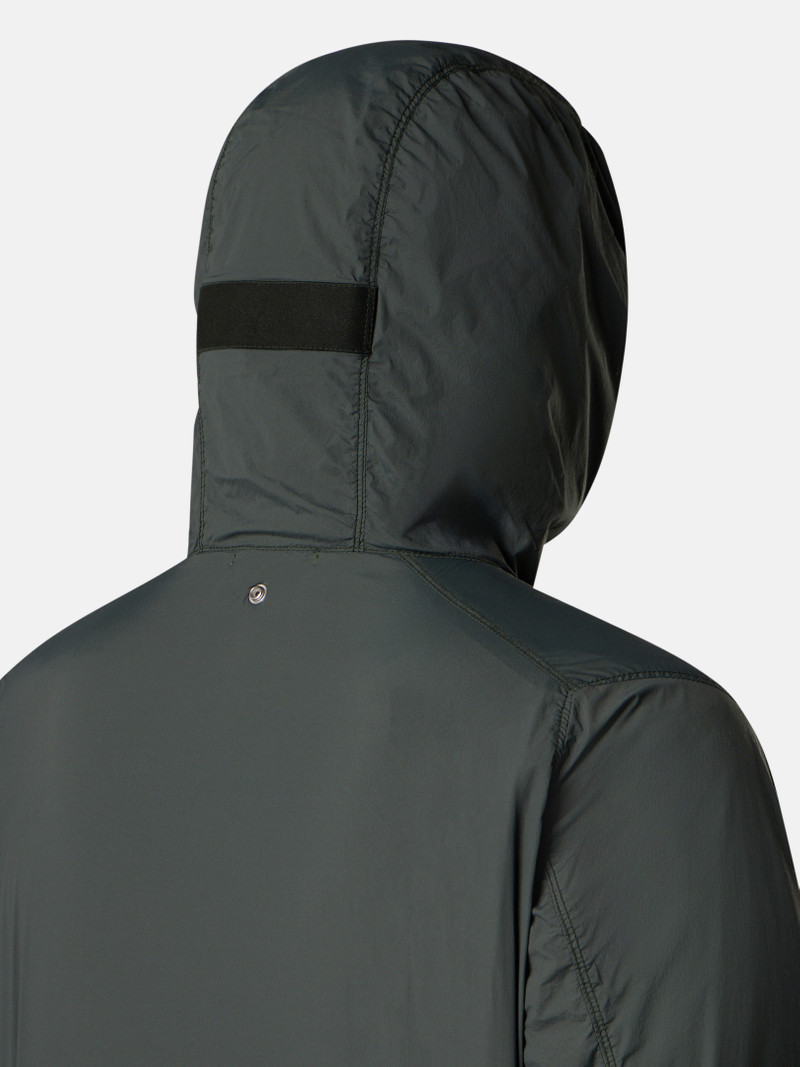 4100044 SKIN TOUCH NYLON-TC_STONE ISLAND STELLINA 4