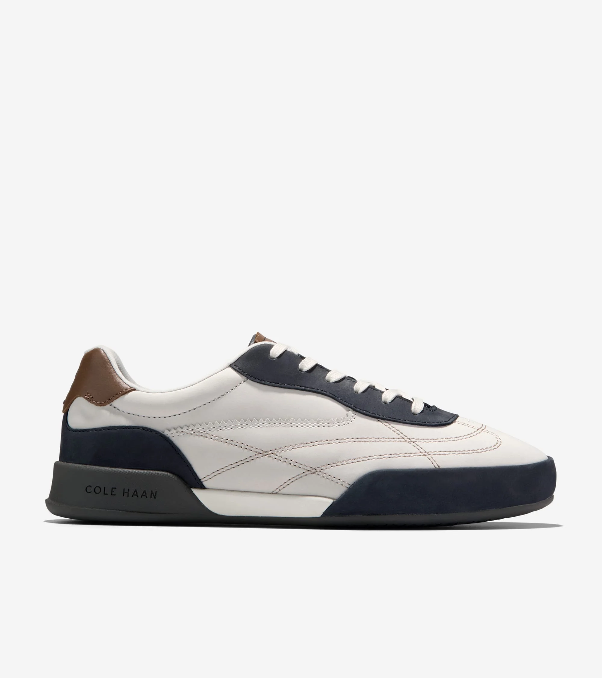 Men's GrandPrø Turf 2.0 Sneakers - 1