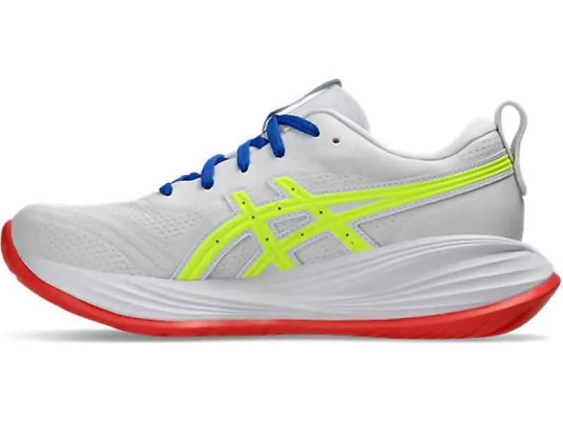 Asics Gel-Cumulus 27 ATC - 4