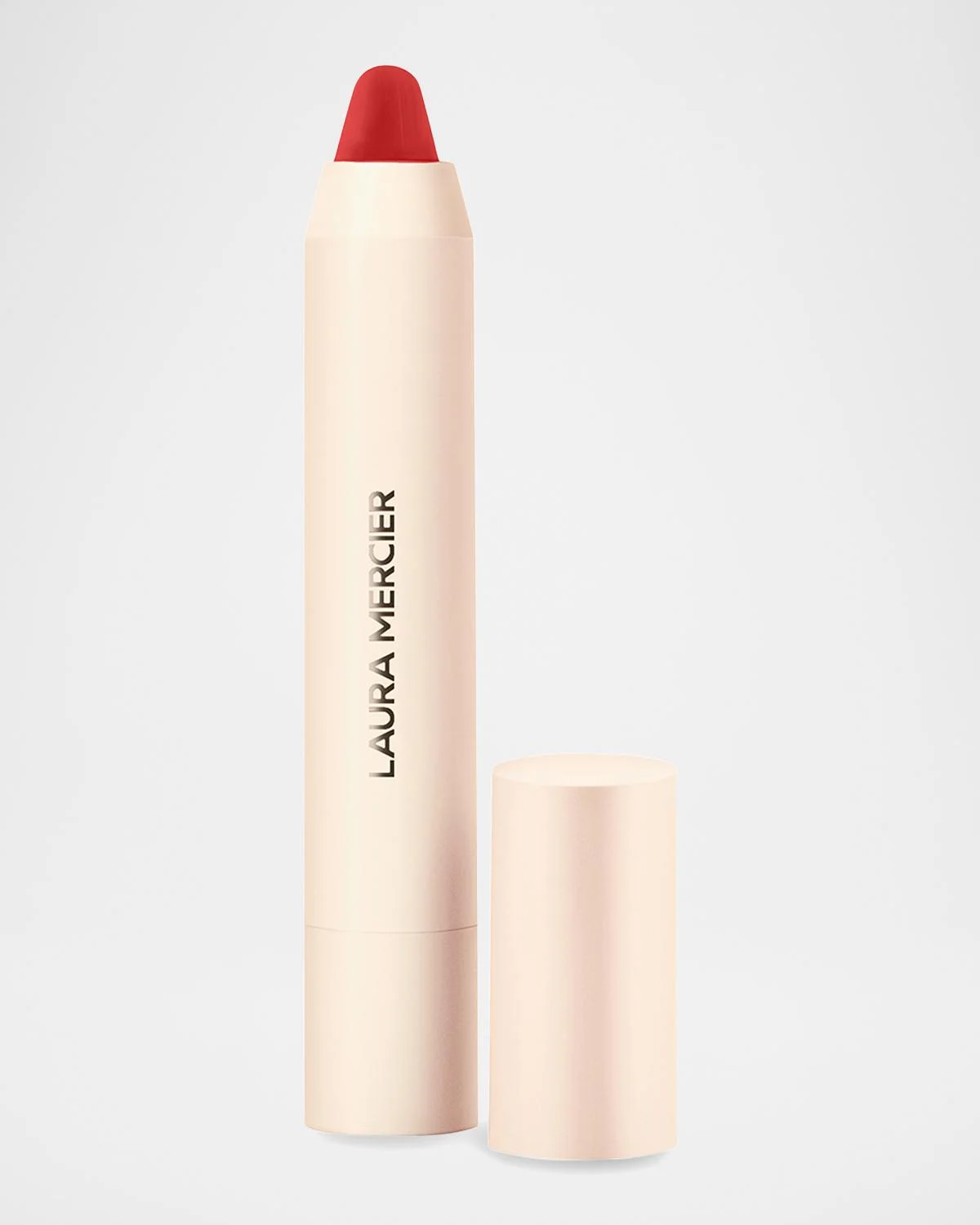 Petal Soft Lipstick Crayon - 1