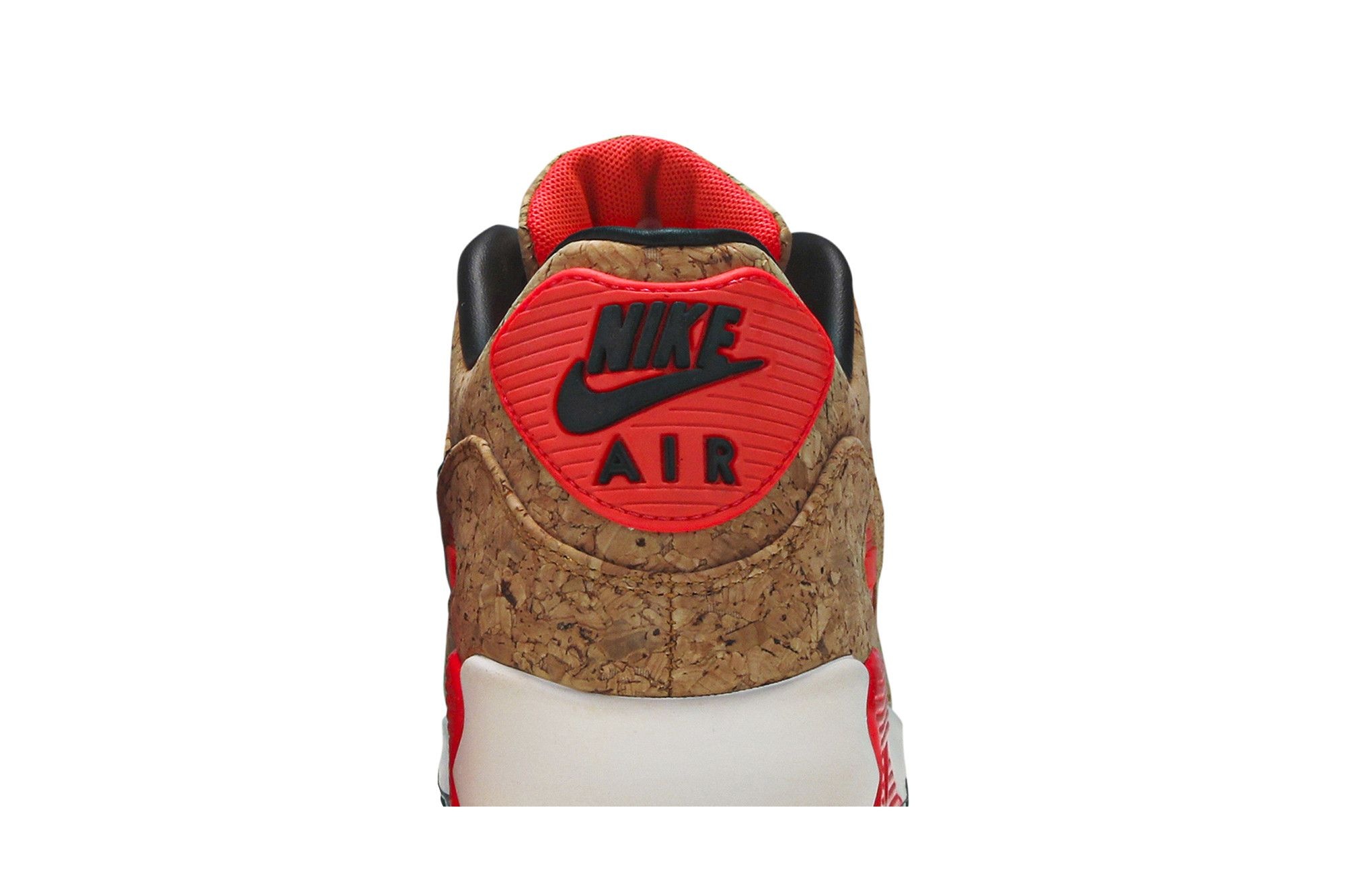 Air Max 90 'Cork' - 7