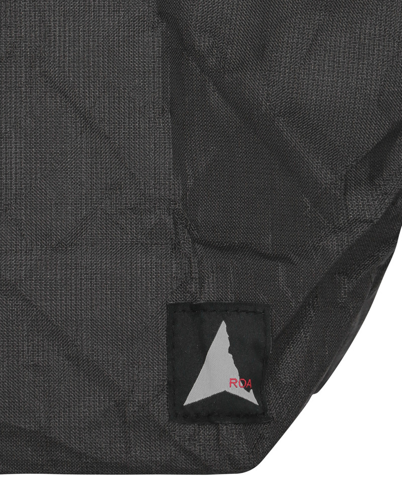 Nightfall Medallion Dry Bag 7