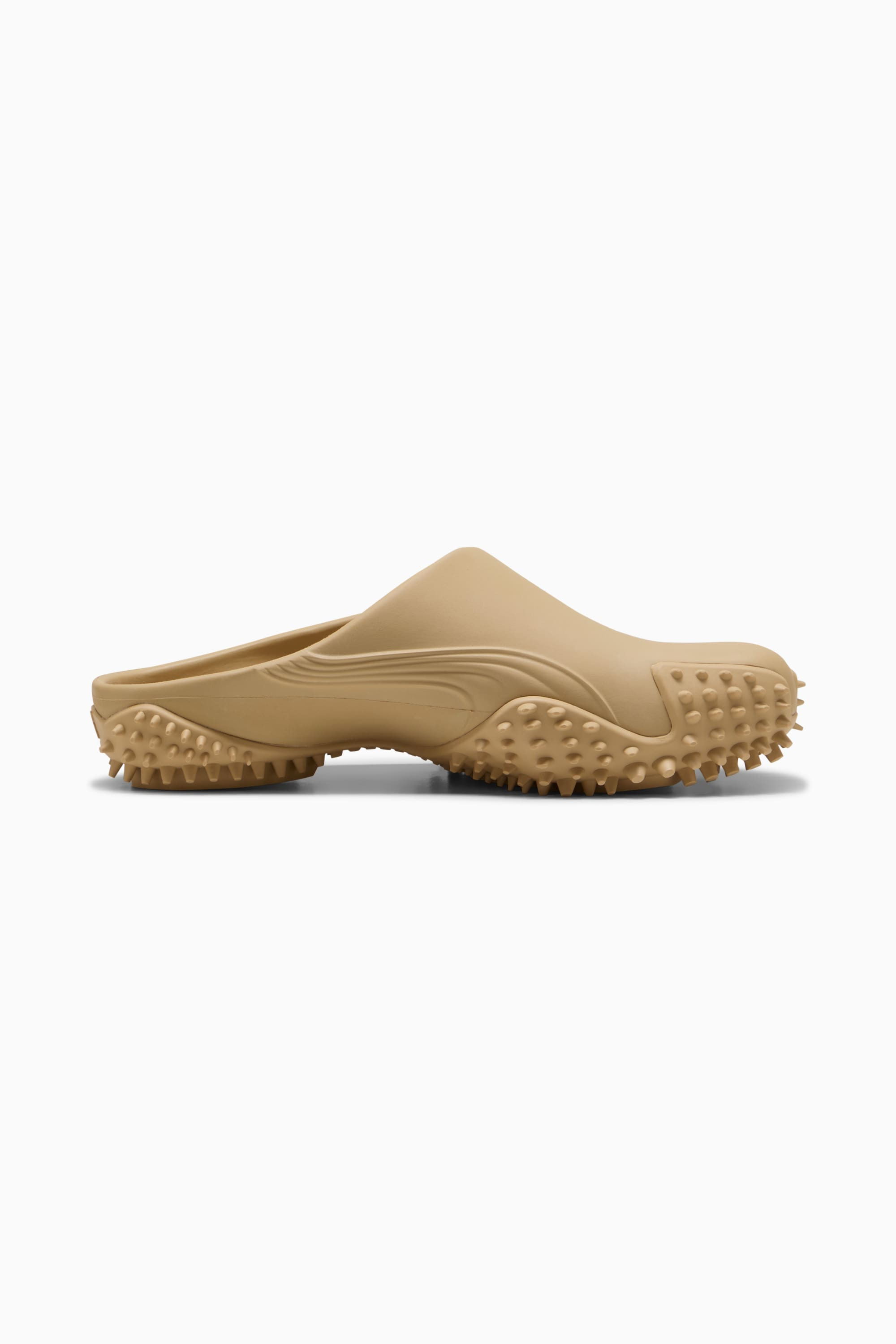 Mostro Mule Unisex - 7