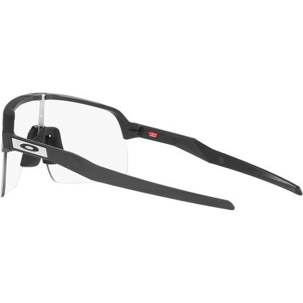 Sutro Lite Photochromic Sunglasses - 5
