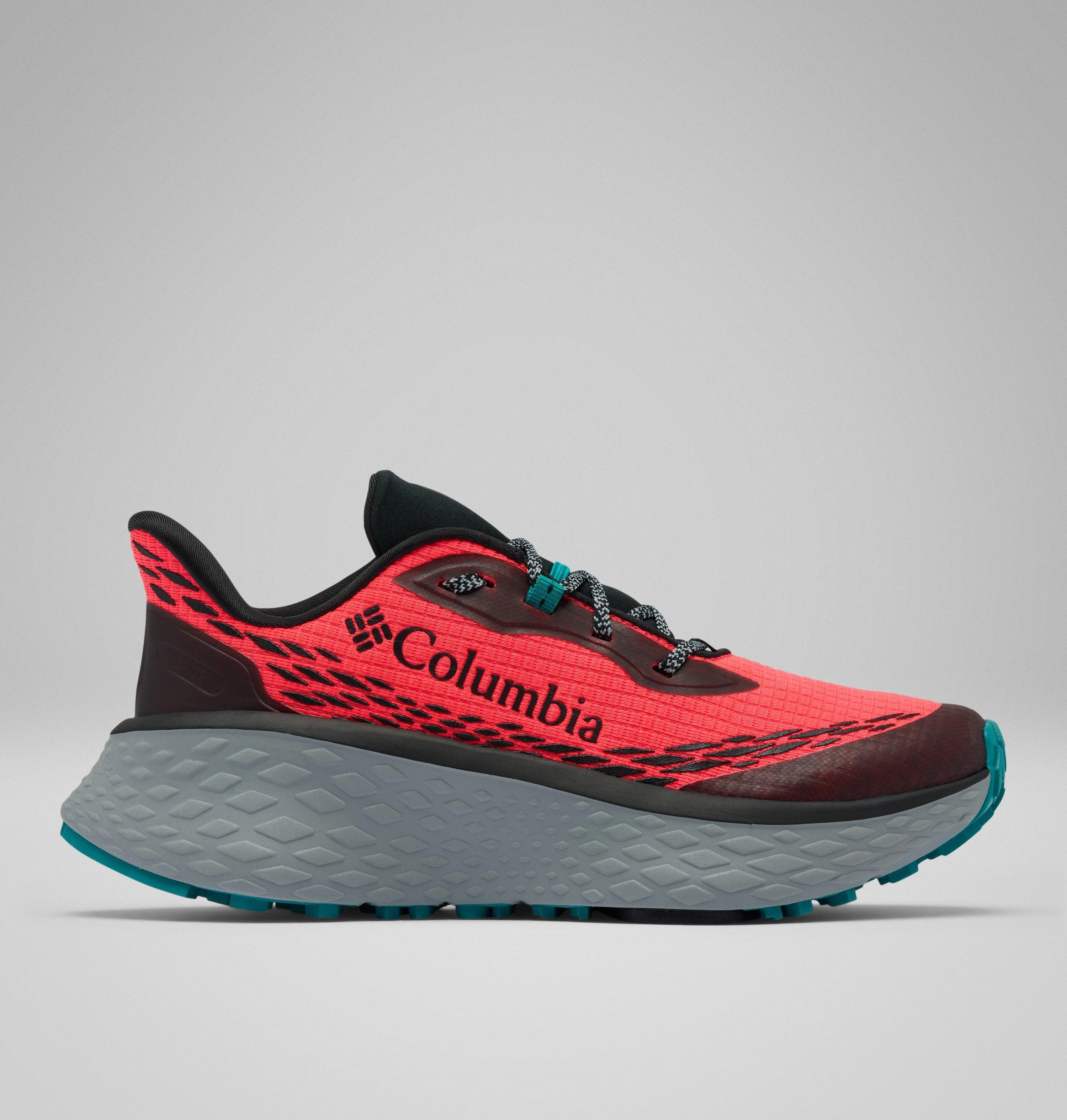 Women's Konos Trillium ATR Shoe - 1