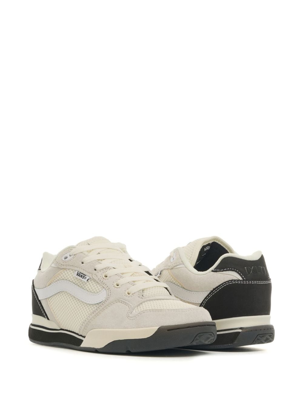 Rowley XLT LX Off Road sneakers - 2