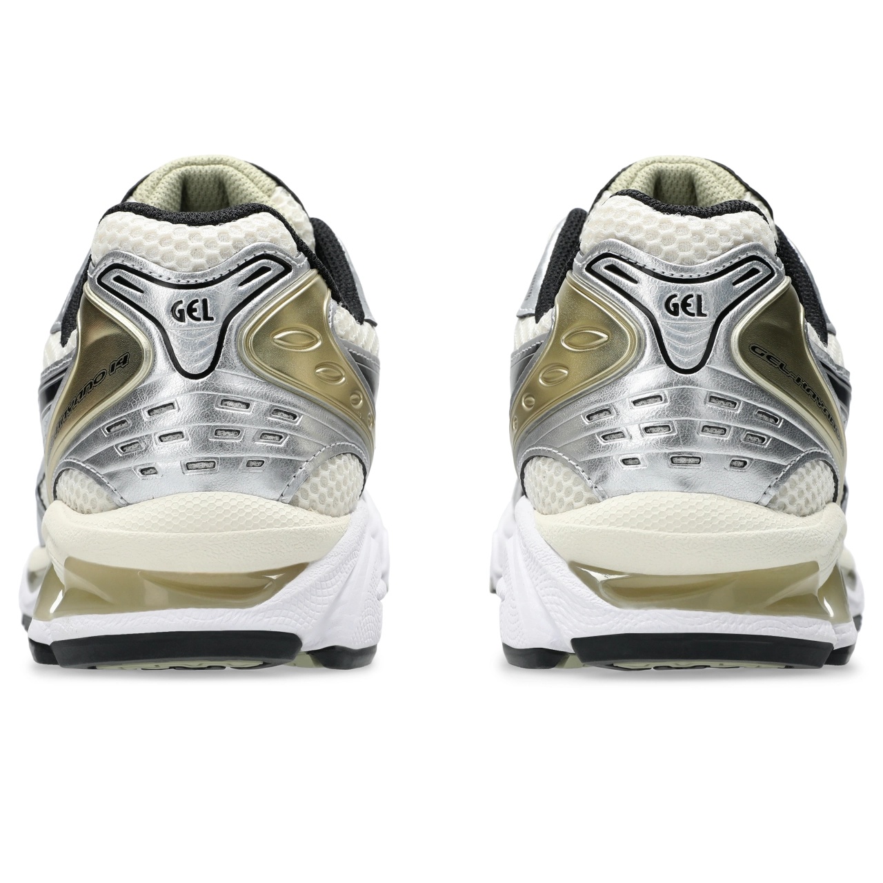 GEL-KAYANO 14 - 5