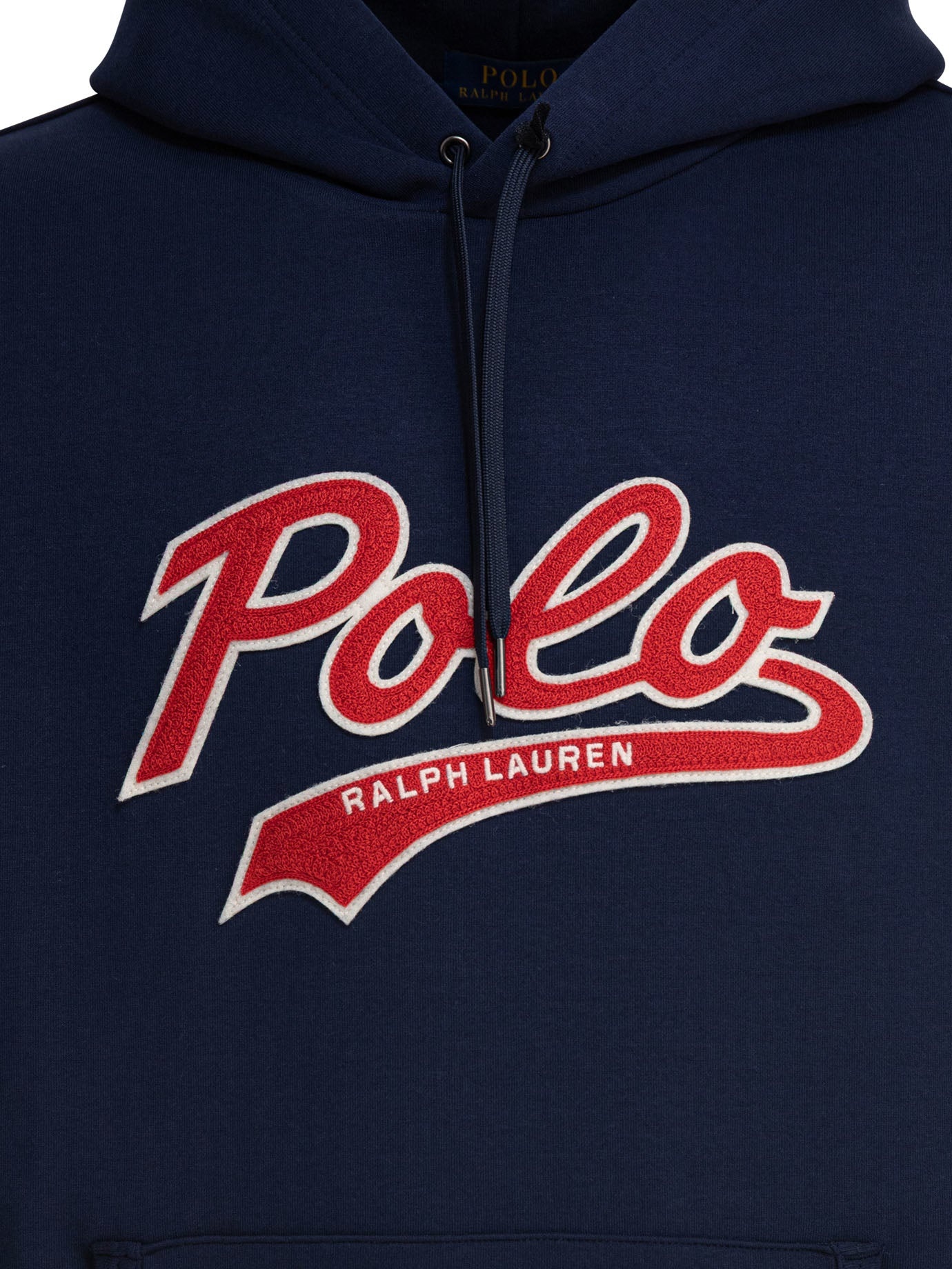 Polo Ralph Lauren - Polo Ralph Lauren Sweatshirts - 3