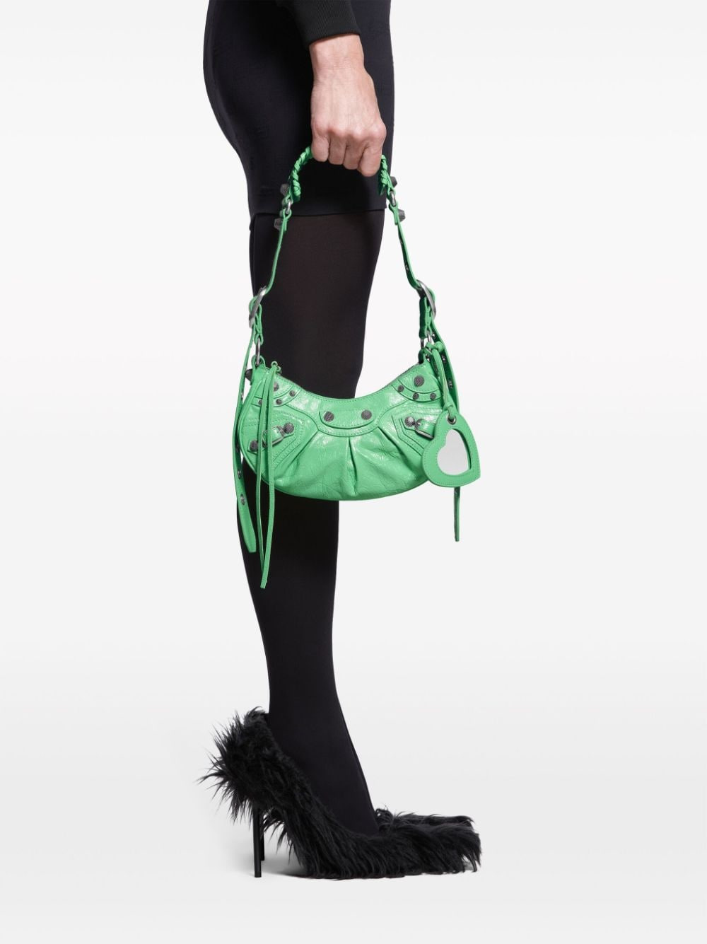 Balenciaga Bag - 4