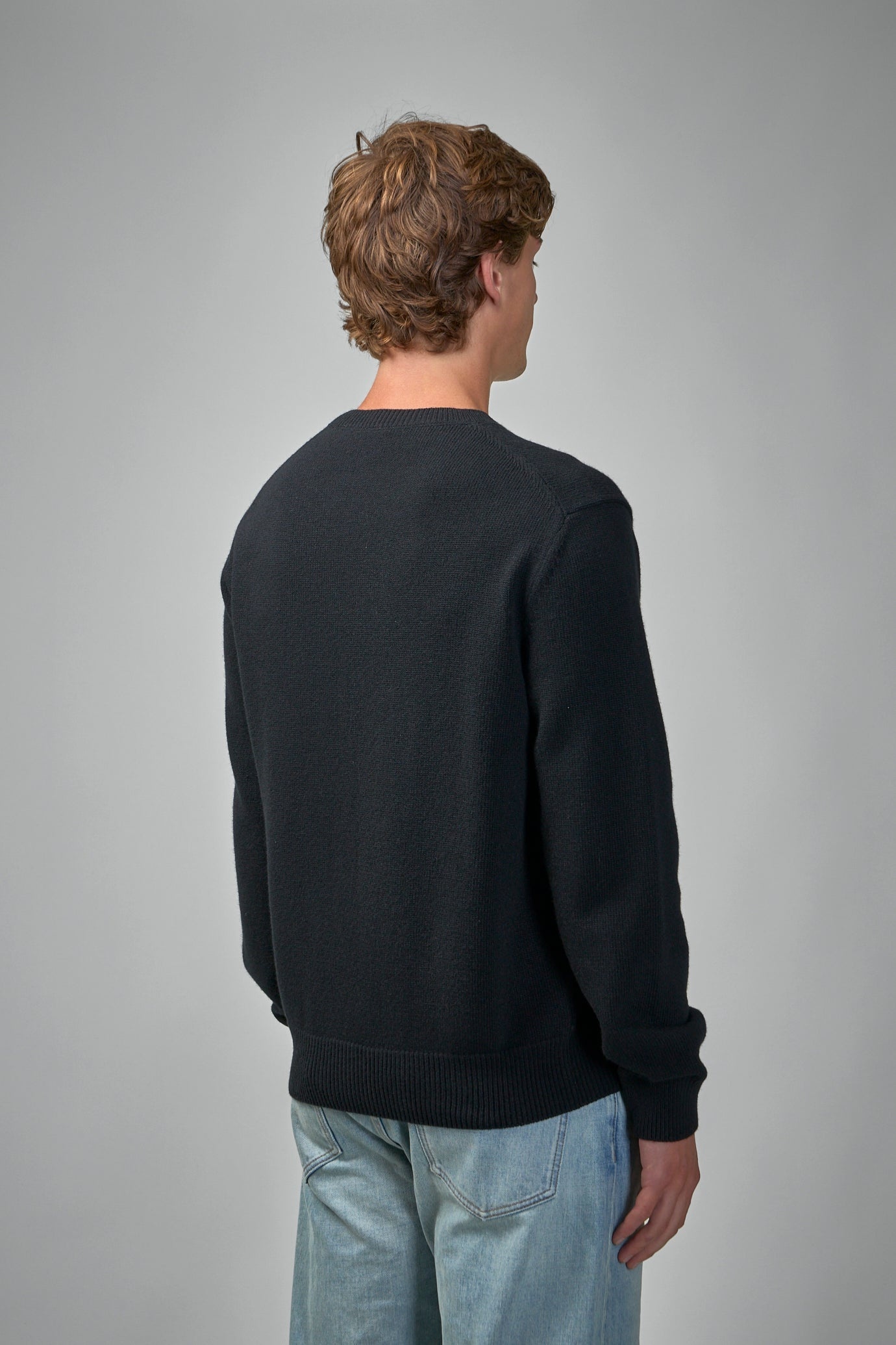 Sweater - 3