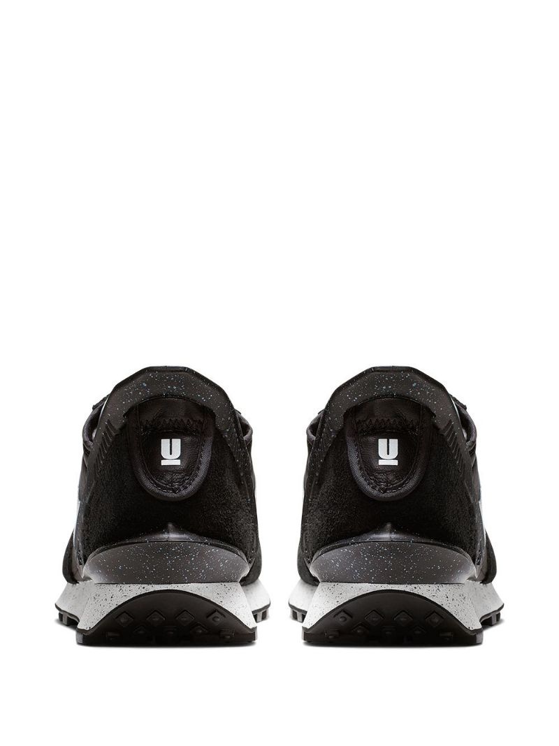 X Undercover Daybreak sneakers - 5