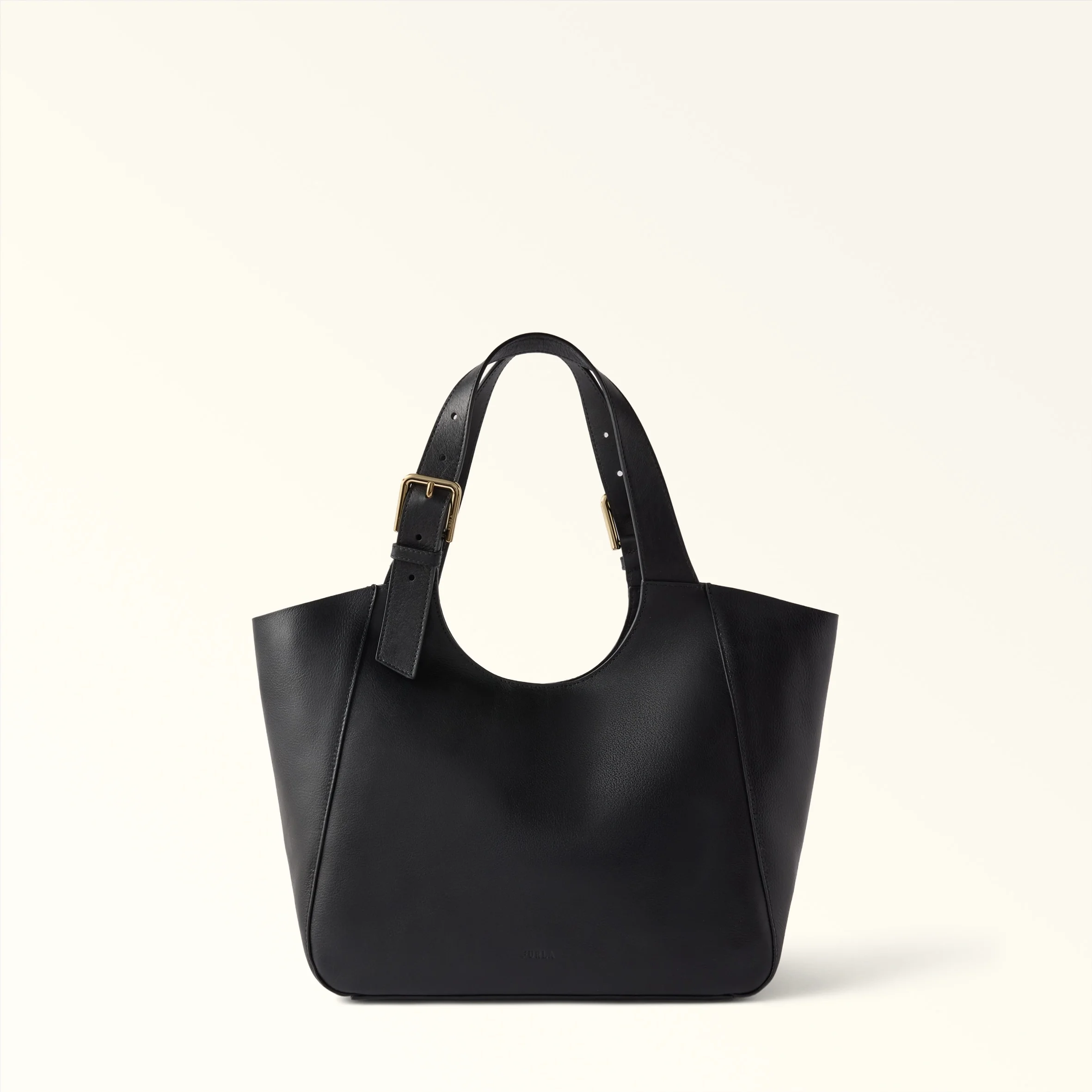 Furla Dora Tote M - 1